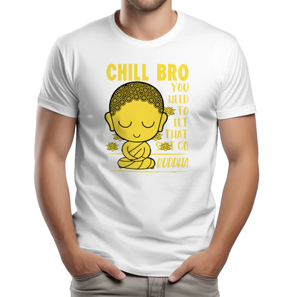 {"colors":["White","White","White","White","White","White","White","White"],"sizes":["5XL","4XL","3XL","2XL","XL","L","M","S"],"isMainImage":false}