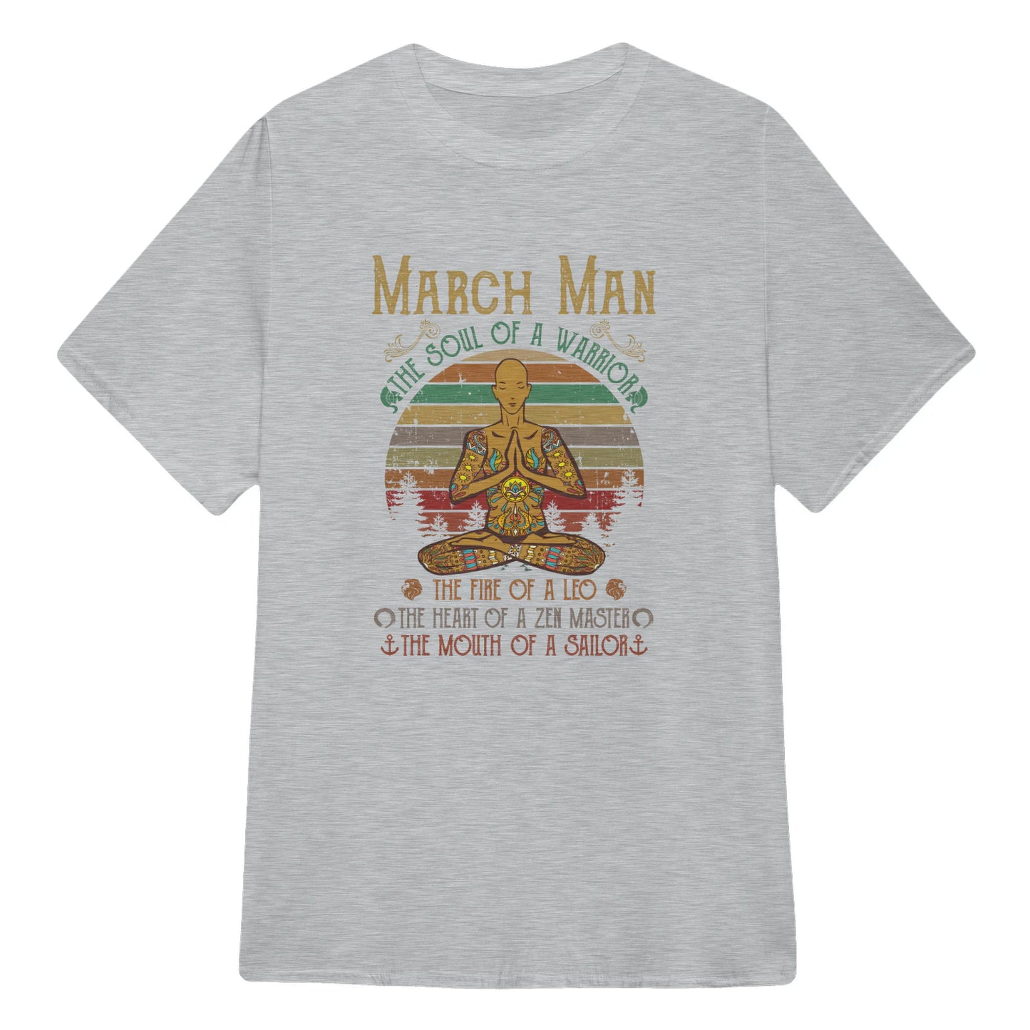 {"colors":["Sport Grey","Sport Grey","Sport Grey","Sport Grey","Sport Grey","Sport Grey","Sport Grey","Sport Grey"],"sizes":["5XL","4XL","3XL","2XL","XL","L","M","S"],"isMainImage":true}