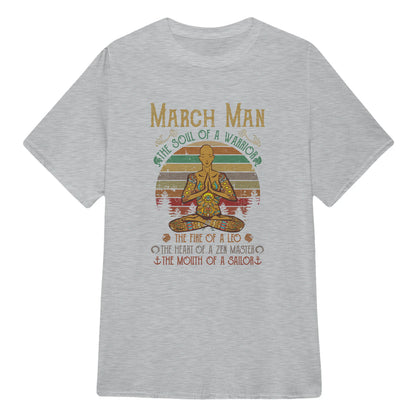 {"colors":["Sport Grey","Sport Grey","Sport Grey","Sport Grey","Sport Grey","Sport Grey","Sport Grey","Sport Grey"],"sizes":["5XL","4XL","3XL","2XL","XL","L","M","S"],"isMainImage":true}