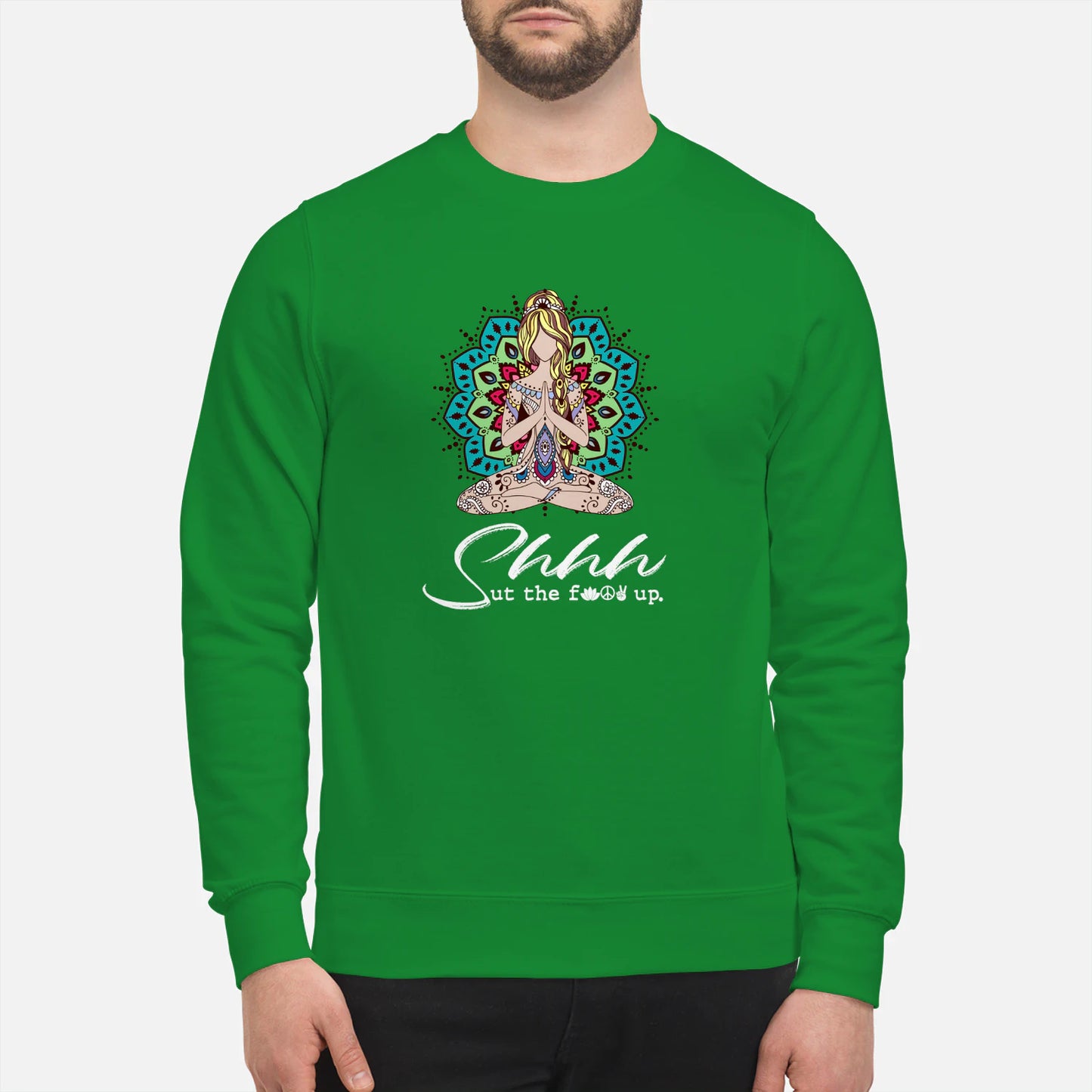 {"colors":["Kelly","Kelly","Kelly","Kelly","Kelly"],"sizes":["2XL","XL","L","M","S"],"isMainImage":false}