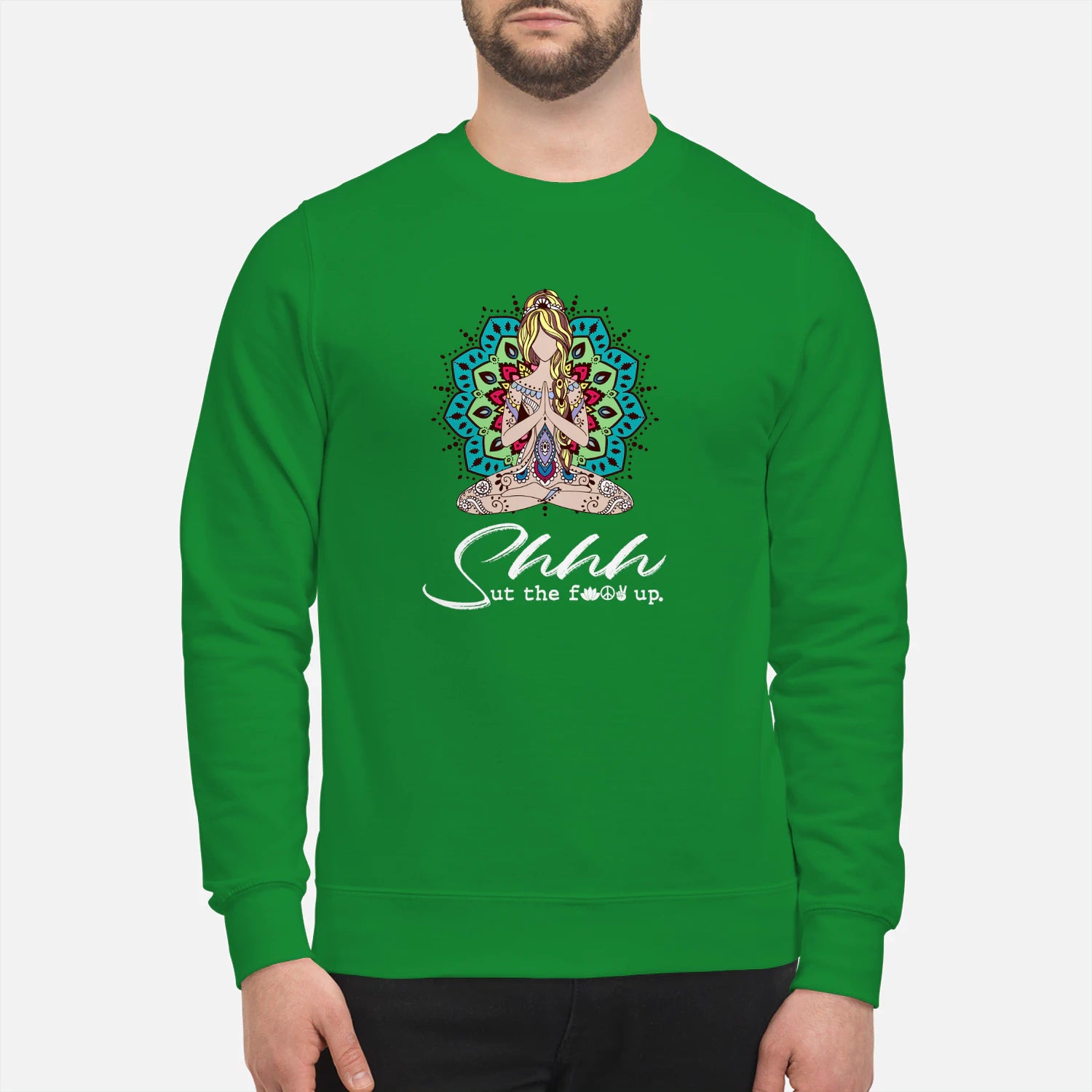 {"colors":["Kelly","Kelly","Kelly","Kelly","Kelly"],"sizes":["2XL","XL","L","M","S"],"isMainImage":false}