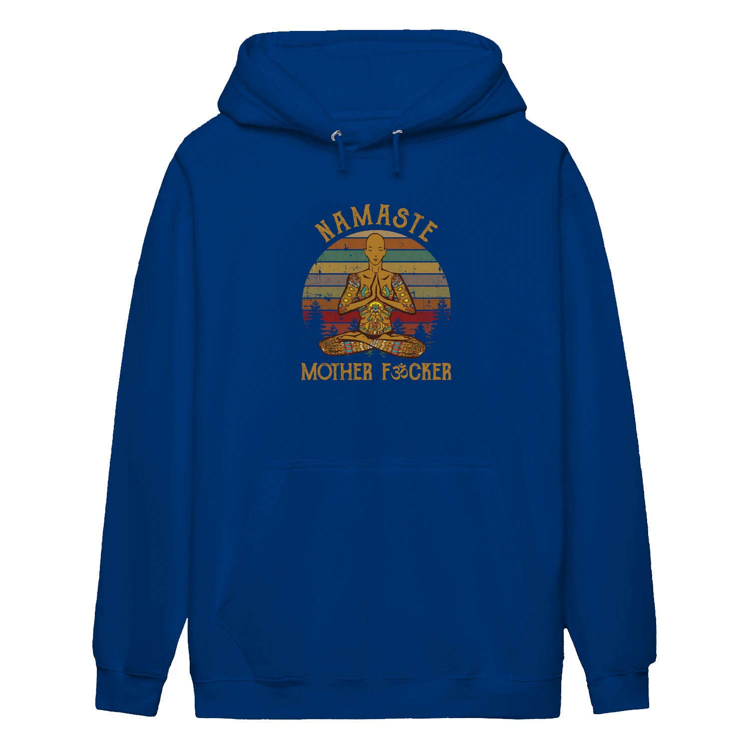 {"colors":["Royal Blue","Royal Blue","Royal Blue","Royal Blue","Royal Blue"],"sizes":["2XL","XL","L","M","S"],"isMainImage":true}