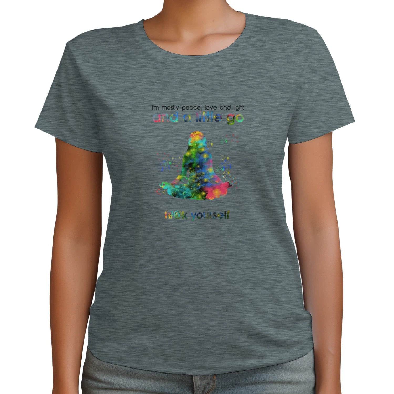 {"colors":["Dark Heather","Dark Heather","Dark Heather","Dark Heather","Dark Heather","Dark Heather","Dark Heather","Dark Heather"],"sizes":["5XL","4XL","3XL","2XL","XL","L","M","S"],"isMainImage":false}