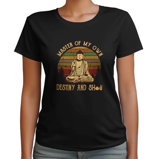 {"colors":["Black","Black","Black","Black","Black","Black","Black","Black"],"sizes":["S","5XL","4XL","3XL","2XL","XL","L","M"],"isMainImage":false}