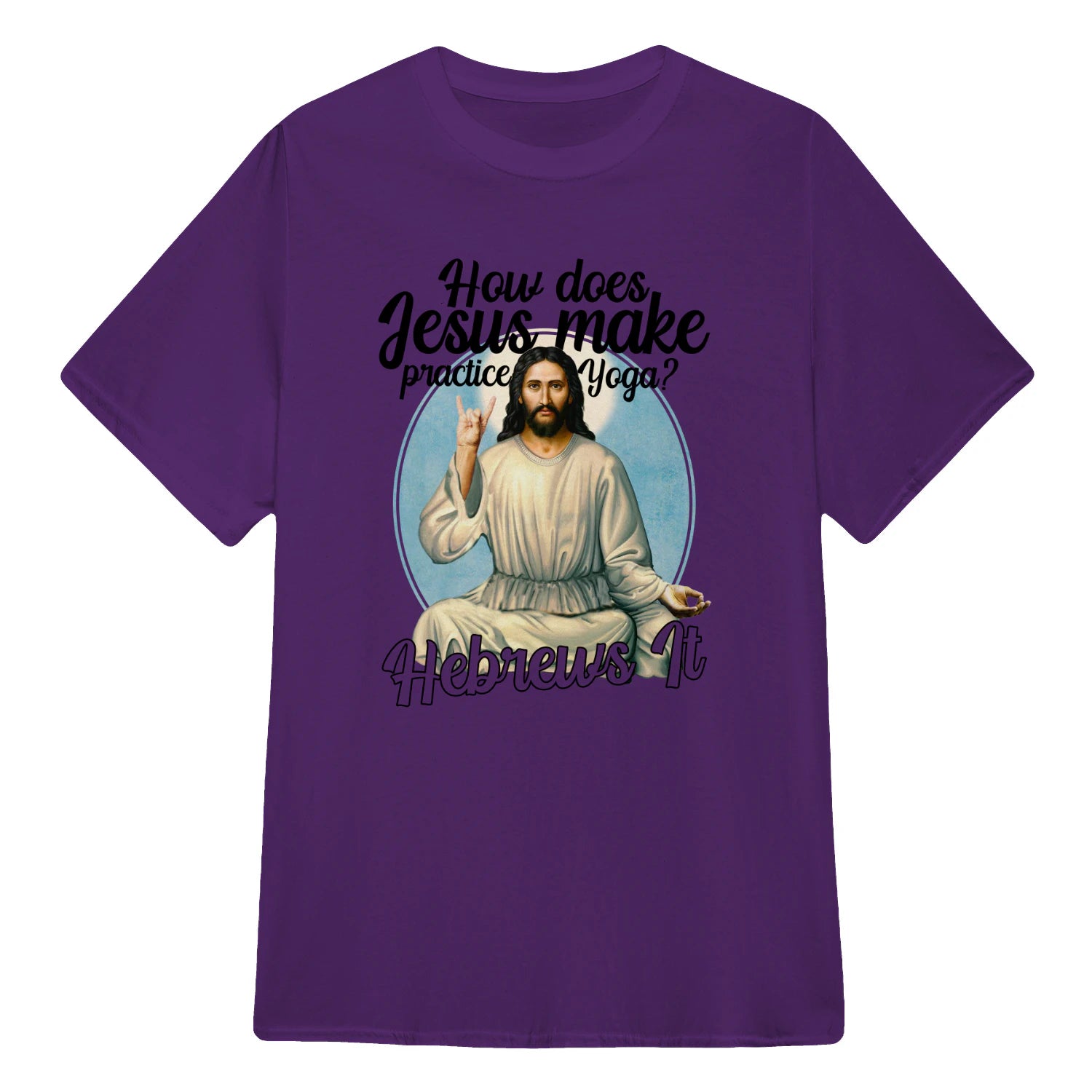 {"colors":["Purple","Purple","Purple","Purple","Purple","Purple","Purple","Purple"],"sizes":["5XL","4XL","3XL","2XL","XL","L","M","S"],"isMainImage":true}