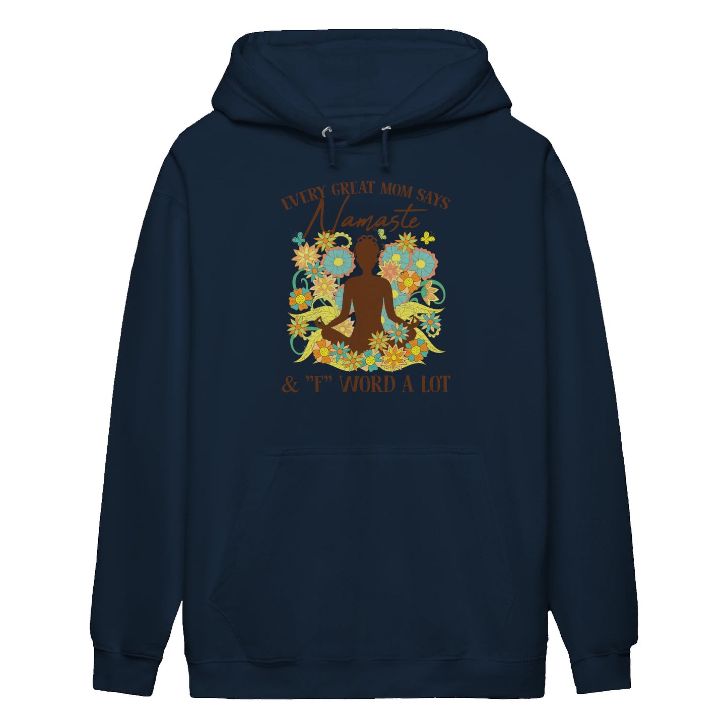 {"colors":["Oxford Navy","Oxford Navy","Oxford Navy","Oxford Navy","Oxford Navy","Oxford Navy","Oxford Navy","Oxford Navy"],"sizes":["5XL","4XL","3XL","2XL","XL","L","M","S"],"isMainImage":true}