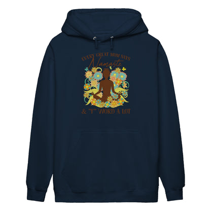 {"colors":["Oxford Navy","Oxford Navy","Oxford Navy","Oxford Navy","Oxford Navy","Oxford Navy","Oxford Navy","Oxford Navy"],"sizes":["5XL","4XL","3XL","2XL","XL","L","M","S"],"isMainImage":true}