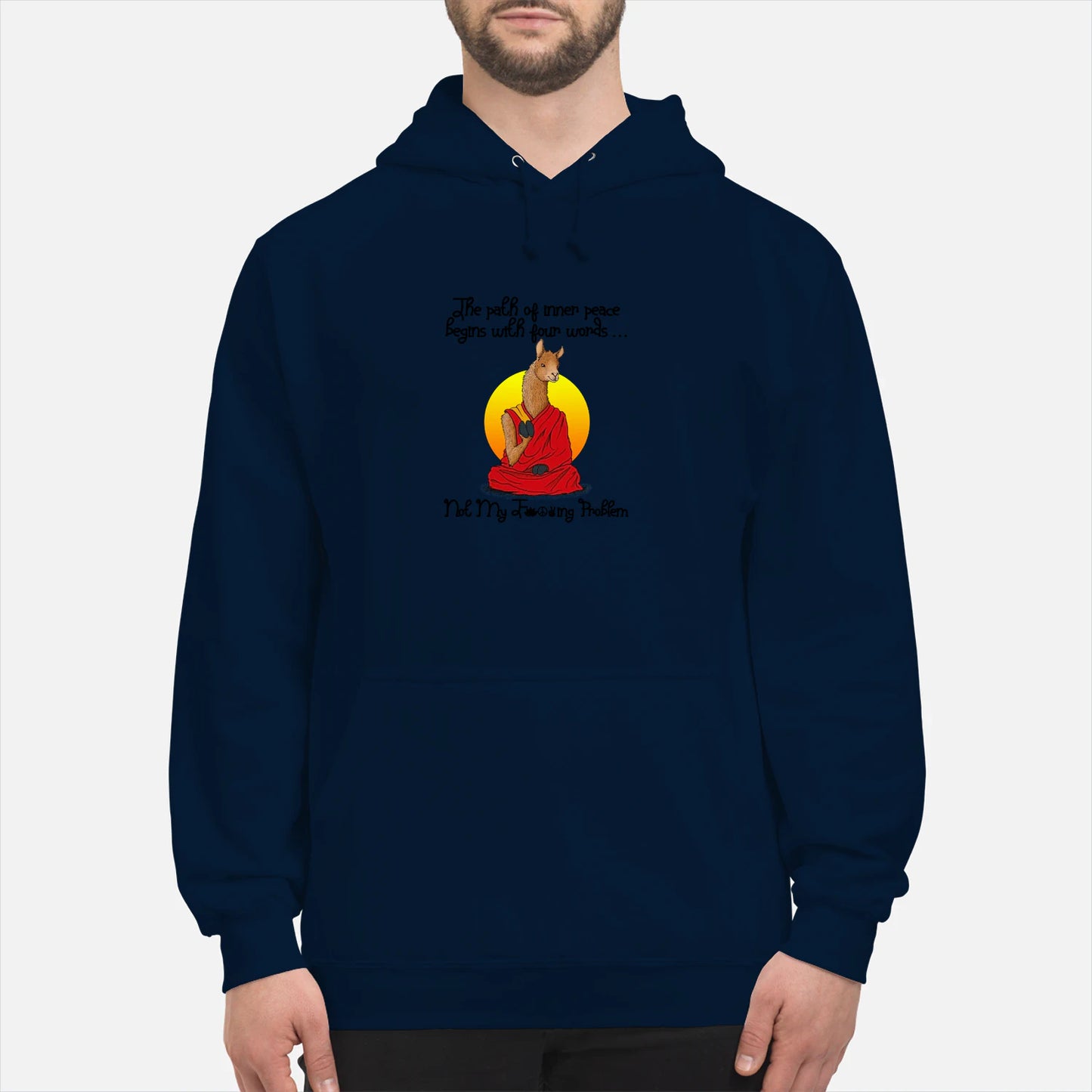 {"colors":["Oxford Navy","Oxford Navy","Oxford Navy","Oxford Navy","Oxford Navy","Oxford Navy","Oxford Navy","Oxford Navy"],"sizes":["5XL","4XL","3XL","2XL","XL","L","M","S"],"isMainImage":false}