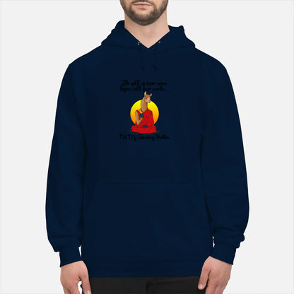 {"colors":["Oxford Navy","Oxford Navy","Oxford Navy","Oxford Navy","Oxford Navy","Oxford Navy","Oxford Navy","Oxford Navy"],"sizes":["5XL","4XL","3XL","2XL","XL","L","M","S"],"isMainImage":false}