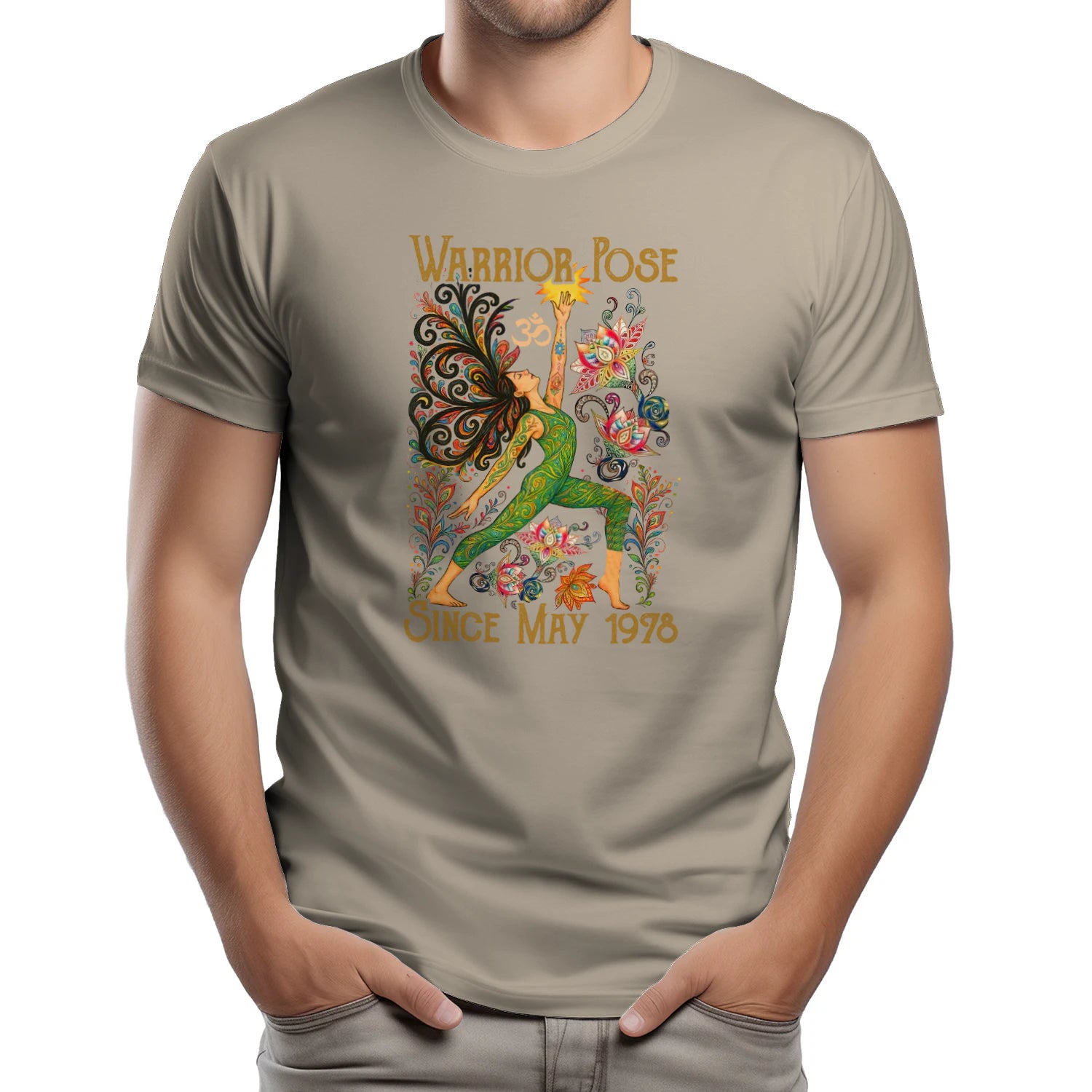 {"colors":["Sand","Sand","Sand","Sand","Sand","Sand","Sand"],"sizes":["4XL","3XL","2XL","XL","L","M","S"],"isMainImage":false}