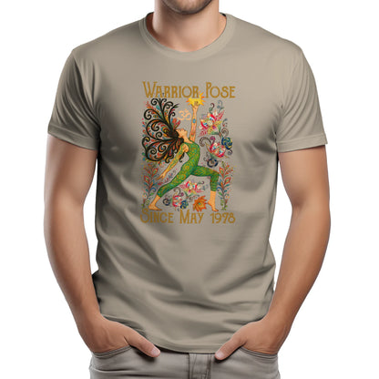 {"colors":["Sand","Sand","Sand","Sand","Sand","Sand","Sand"],"sizes":["4XL","3XL","2XL","XL","L","M","S"],"isMainImage":false}