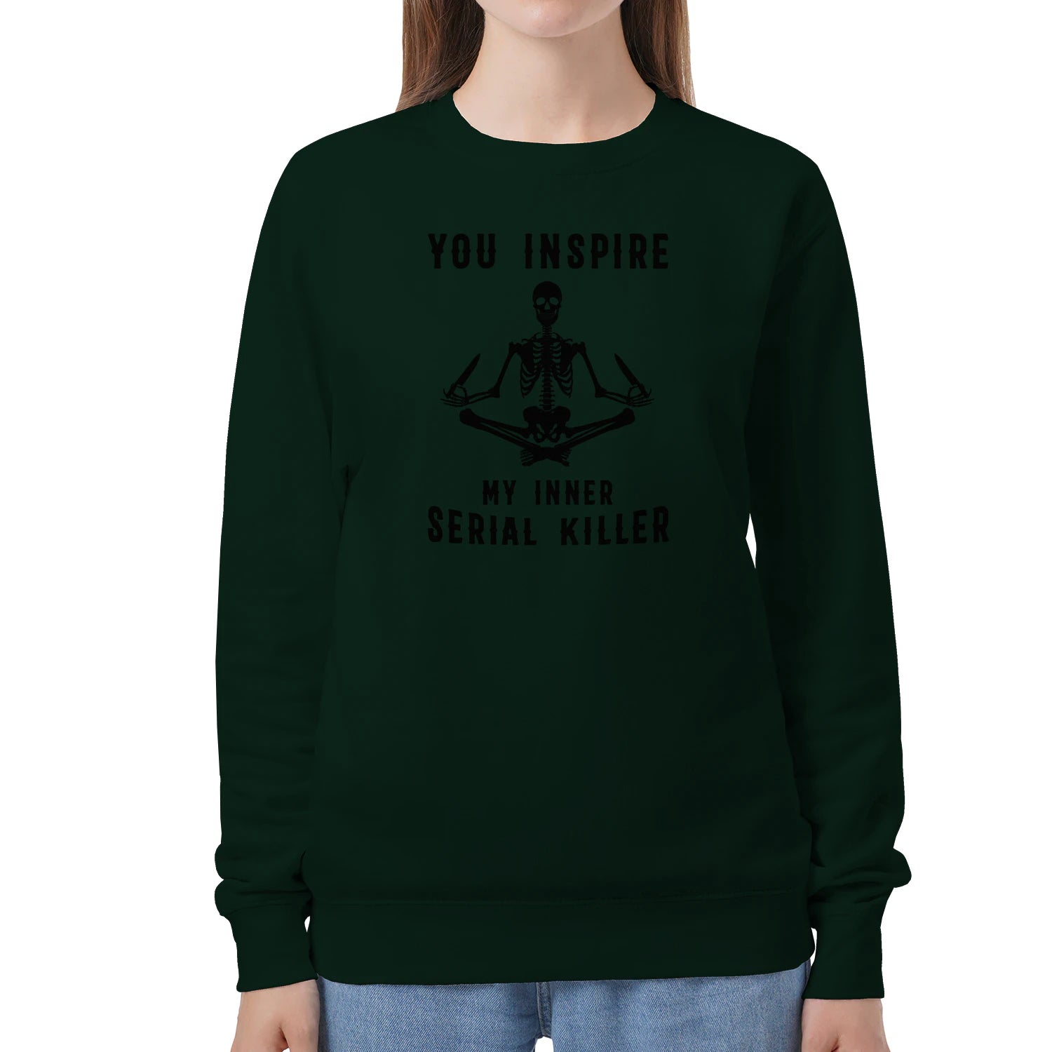 {"colors":["Forest Green","Forest Green","Forest Green","Forest Green","Forest Green"],"sizes":["2XL","XL","L","M","S"],"isMainImage":false}