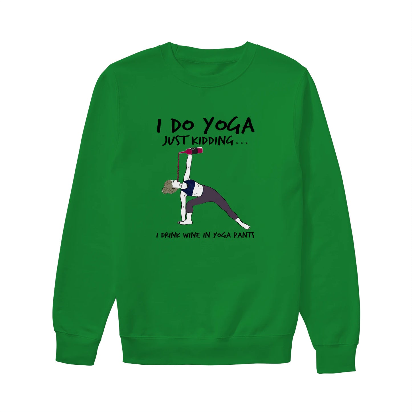 {"colors":["Kelly","Kelly","Kelly","Kelly","Kelly"],"sizes":["2XL","XL","L","M","S"],"isMainImage":true}