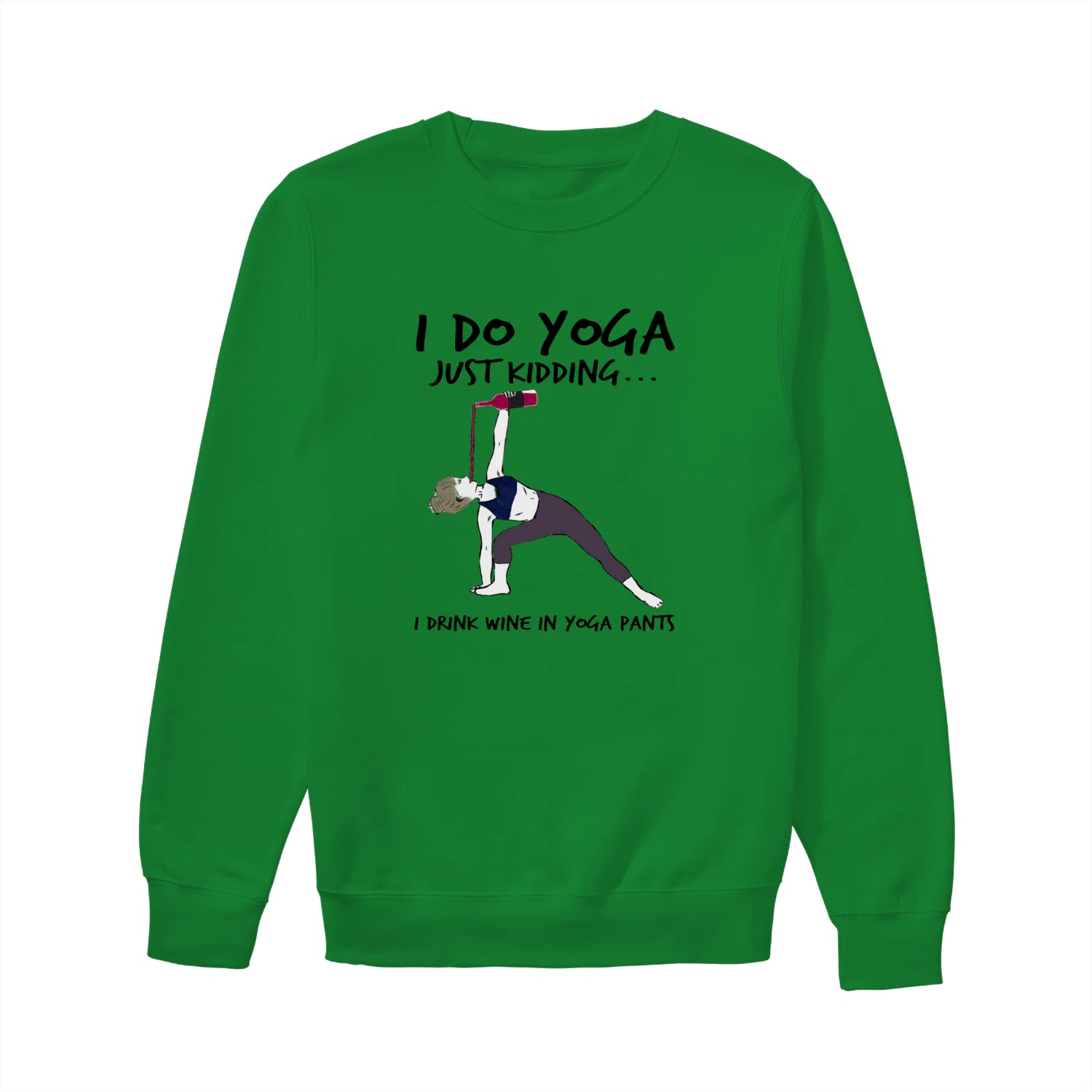 {"colors":["Kelly","Kelly","Kelly","Kelly","Kelly"],"sizes":["2XL","XL","L","M","S"],"isMainImage":true}