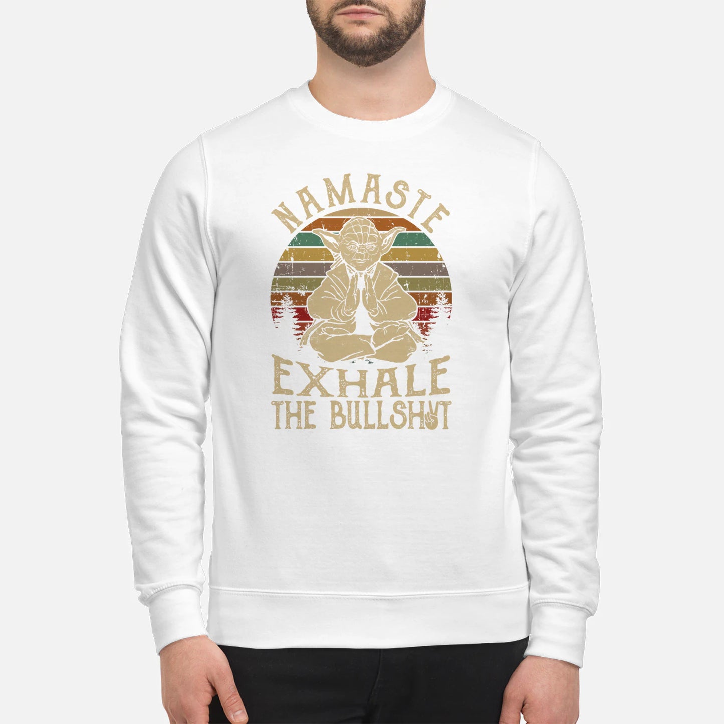 {"colors":["White","White","White","White","White"],"sizes":["2XL","XL","L","M","S"],"isMainImage":false}