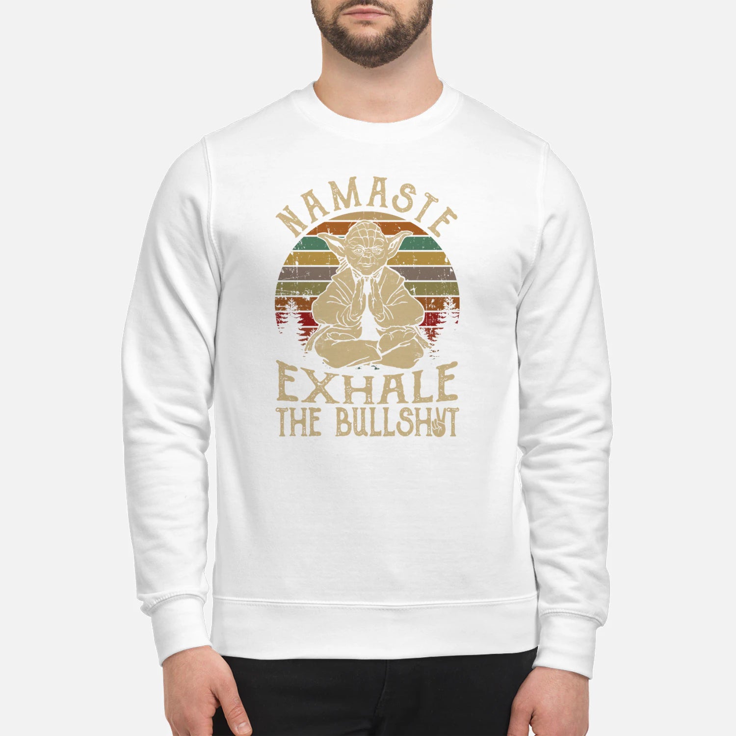 {"colors":["White","White","White","White","White"],"sizes":["2XL","XL","L","M","S"],"isMainImage":false}