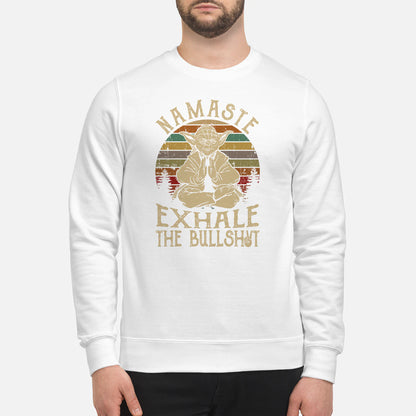 {"colors":["White","White","White","White","White"],"sizes":["2XL","XL","L","M","S"],"isMainImage":false}