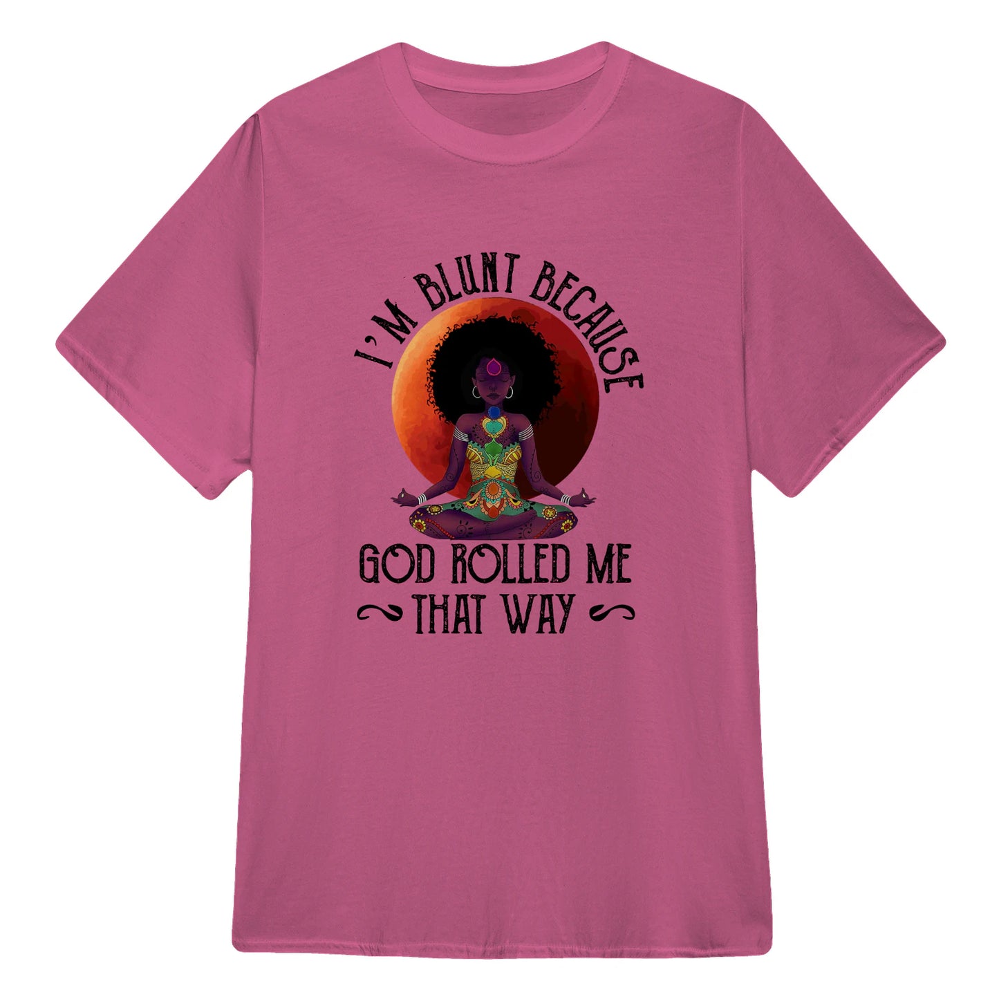 {"colors":["Azalea","Azalea","Azalea","Azalea","Azalea","Azalea","Azalea","Azalea"],"sizes":["5XL","4XL","3XL","2XL","XL","L","M","S"],"isMainImage":true}