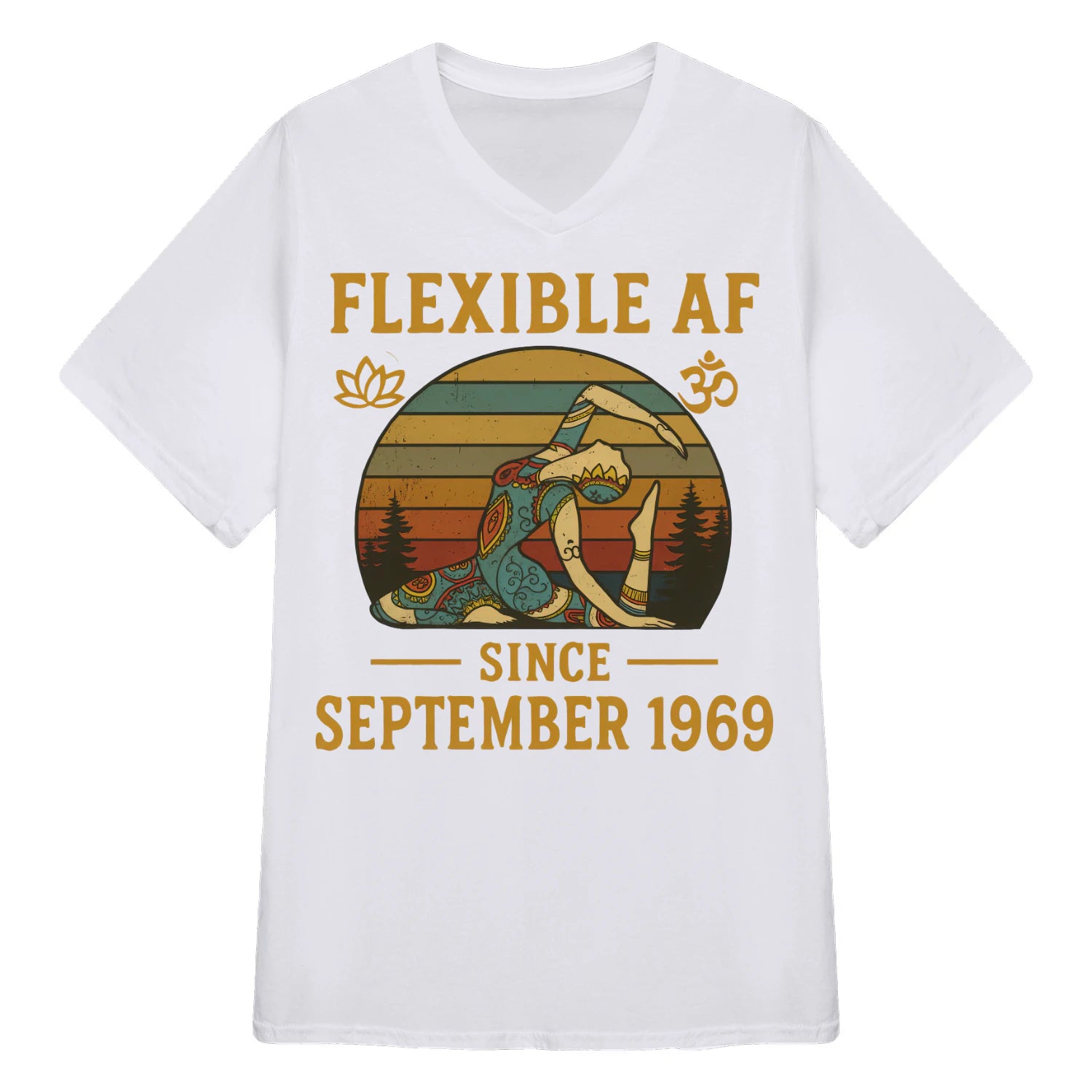 {"colors":["White","White","White","White","White"],"sizes":["2XL","XL","L","M","S"],"isMainImage":true}