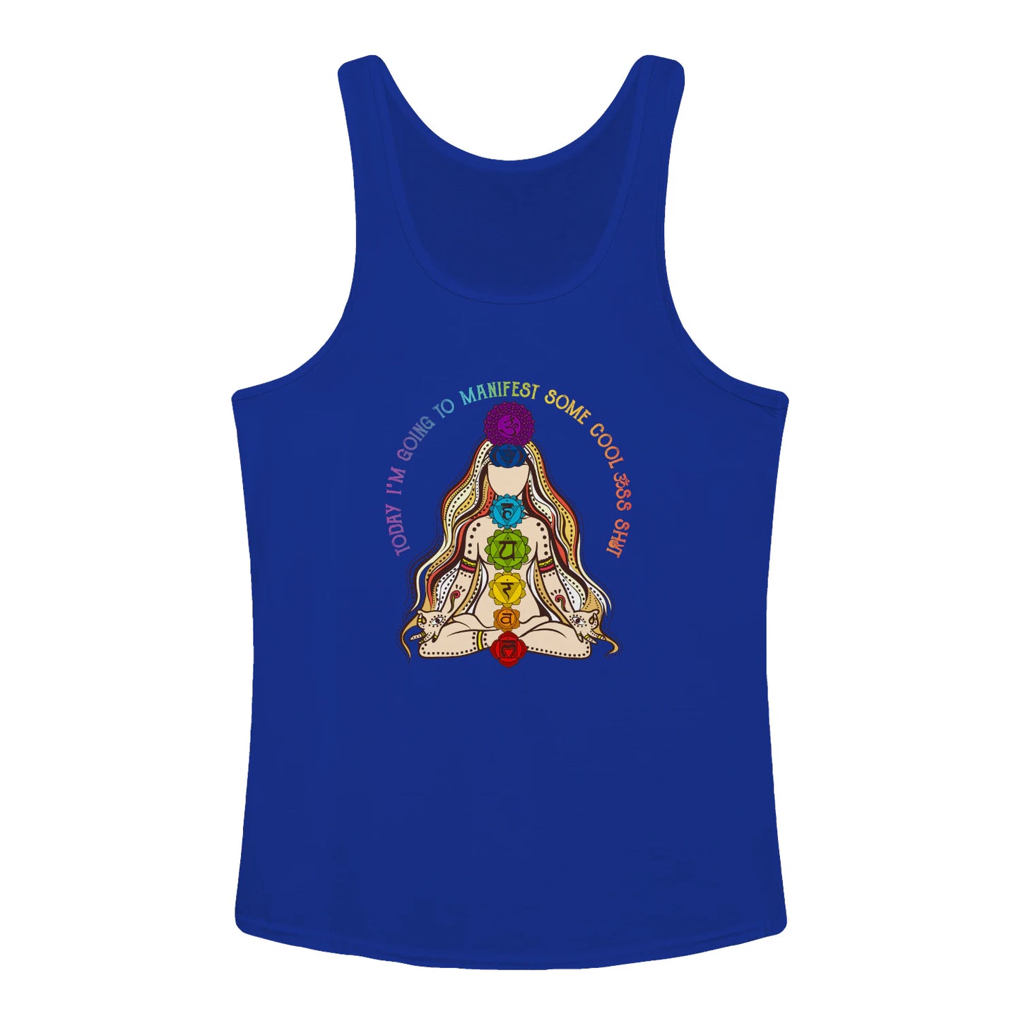 {"colors":["True Royal","True Royal","True Royal","True Royal","True Royal","True Royal"],"sizes":["2XL","XL","L","M","S","XS"],"isMainImage":true}