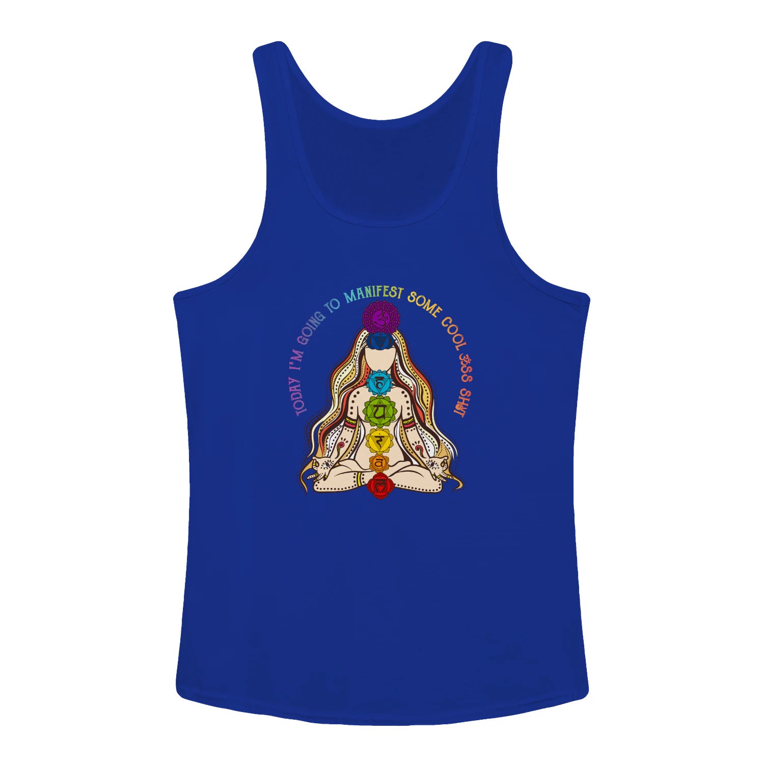 {"colors":["True Royal","True Royal","True Royal","True Royal","True Royal","True Royal"],"sizes":["2XL","XL","L","M","S","XS"],"isMainImage":true}