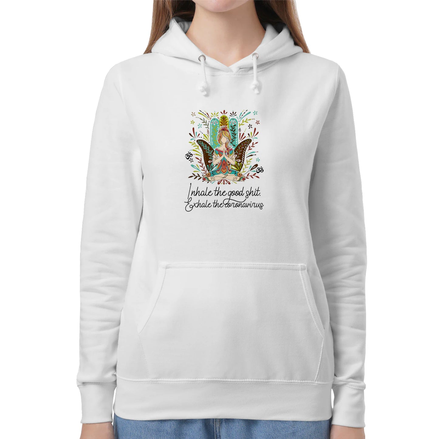 {"colors":["White","White","White","White","White","White"],"sizes":["S","3XL","2XL","XL","L","M"],"isMainImage":false}