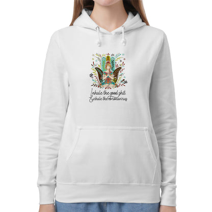 {"colors":["White","White","White","White","White","White"],"sizes":["S","3XL","2XL","XL","L","M"],"isMainImage":false}