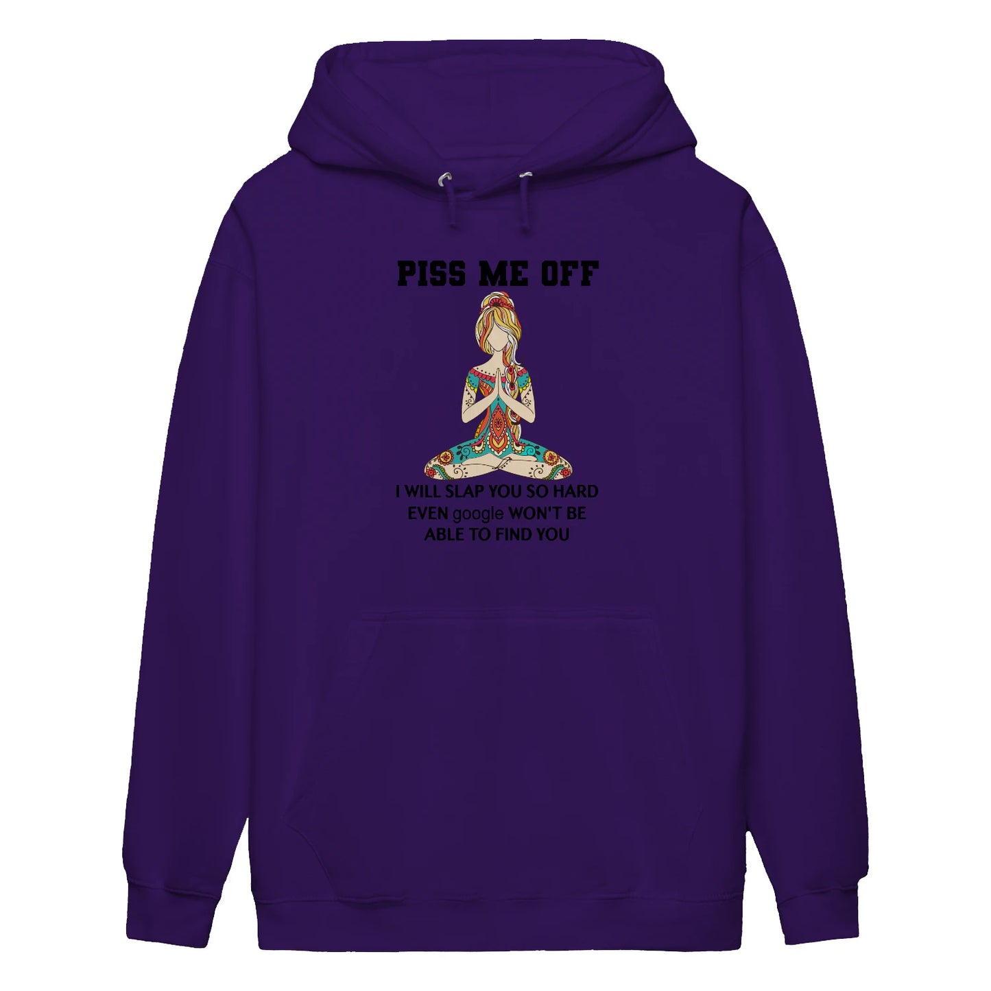 {"colors":["Purple","Purple","Purple","Purple","Purple"],"sizes":["2XL","XL","L","M","S"],"isMainImage":true}