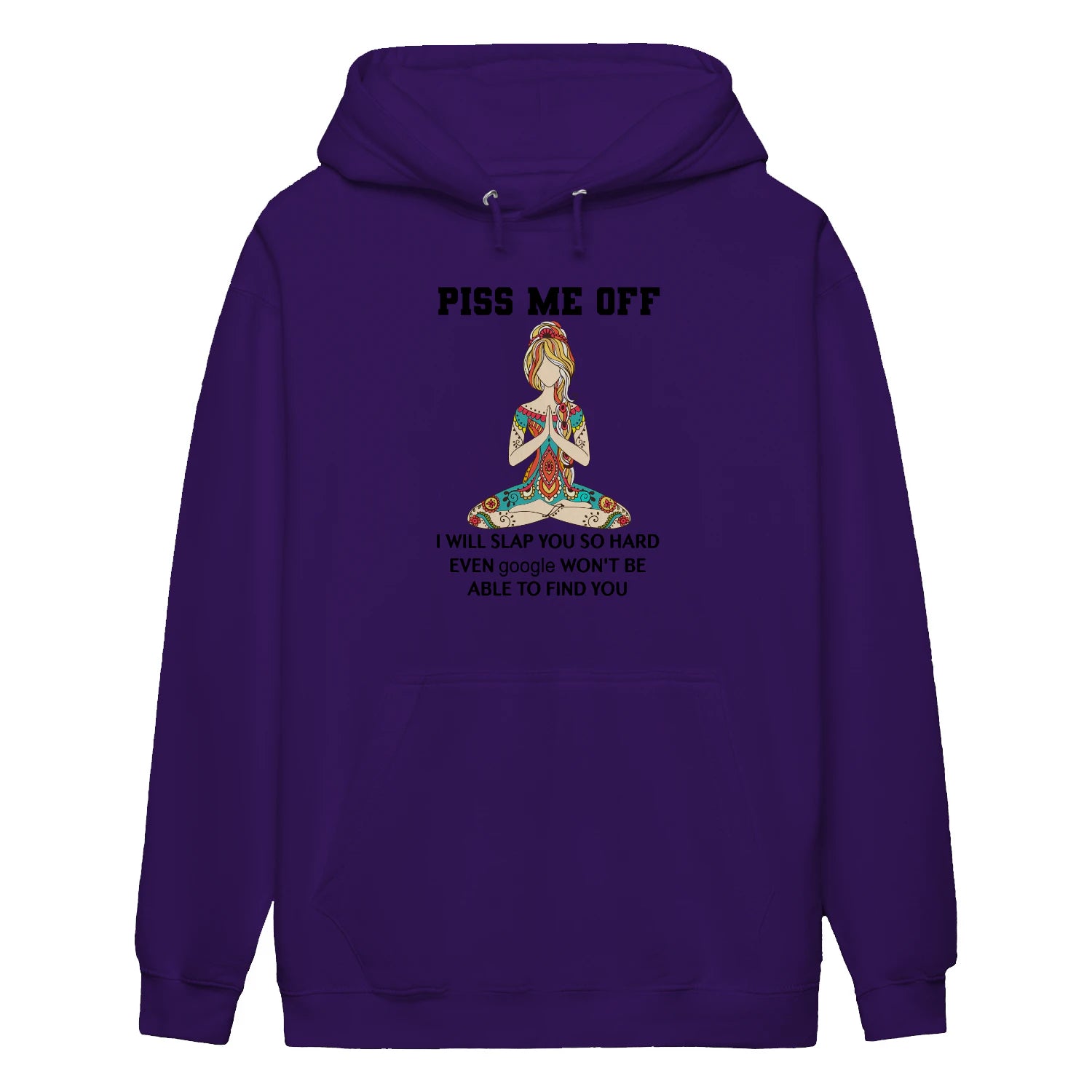 {"colors":["Purple","Purple","Purple","Purple","Purple"],"sizes":["2XL","XL","L","M","S"],"isMainImage":true}