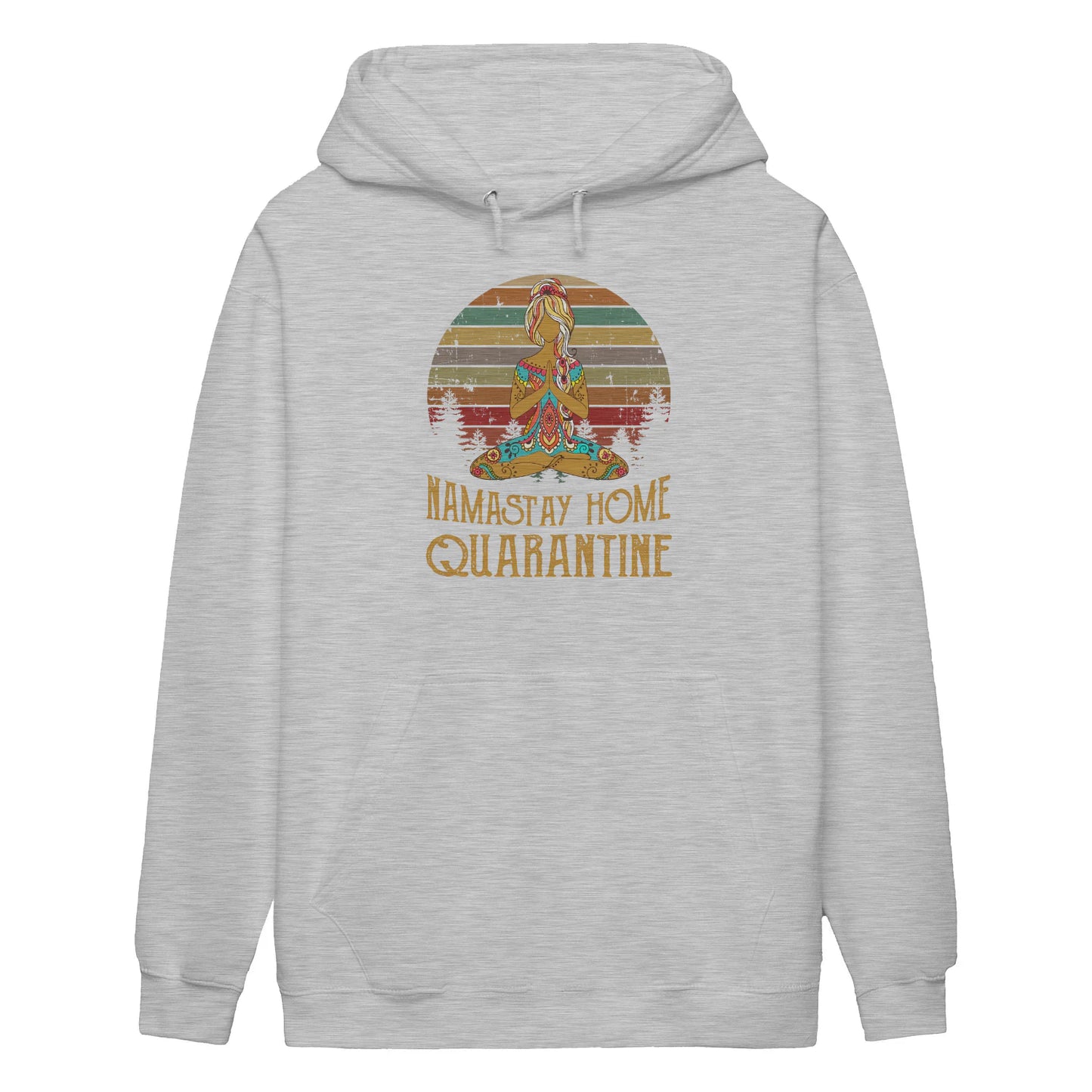 {"colors":["Heather Grey","Heather Grey","Heather Grey","Heather Grey","Heather Grey","Heather Grey","Heather Grey","Heather Grey"],"sizes":["5XL","4XL","3XL","2XL","XL","L","M","S"],"isMainImage":true}