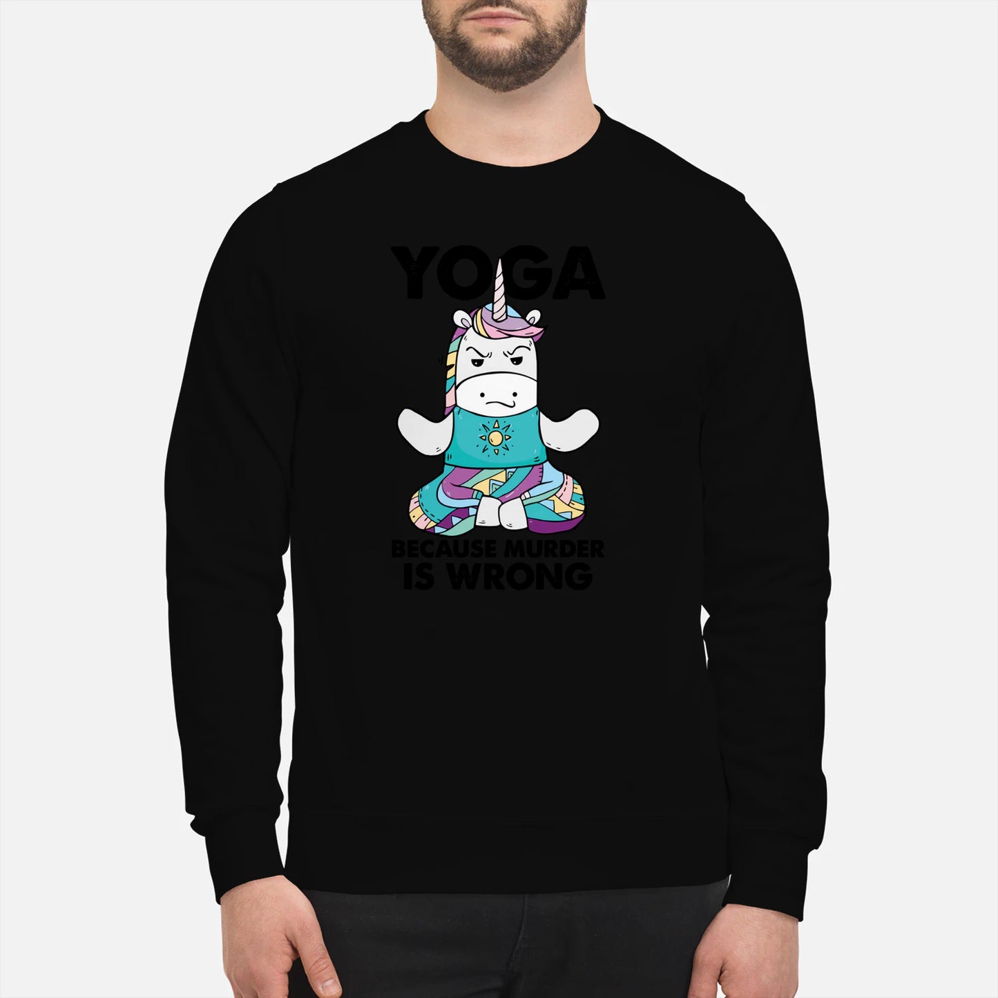 {"colors":["Black","Black","Black","Black","Black","Black","Black","Black"],"sizes":["5XL","4XL","3XL","2XL","XL","L","M","S"],"isMainImage":false}