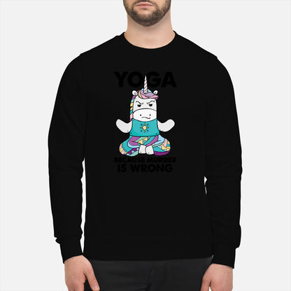 {"colors":["Black","Black","Black","Black","Black","Black","Black","Black"],"sizes":["5XL","4XL","3XL","2XL","XL","L","M","S"],"isMainImage":false}