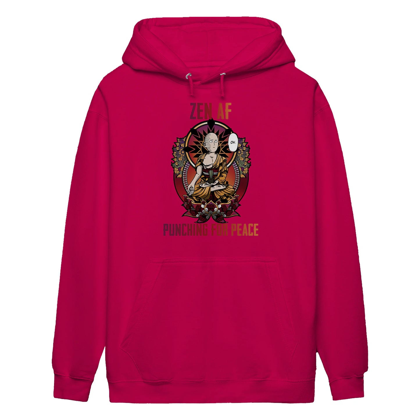 {"colors":["Hot Pink","Hot Pink","Hot Pink","Hot Pink","Hot Pink"],"sizes":["2XL","XL","L","M","S"],"isMainImage":true}