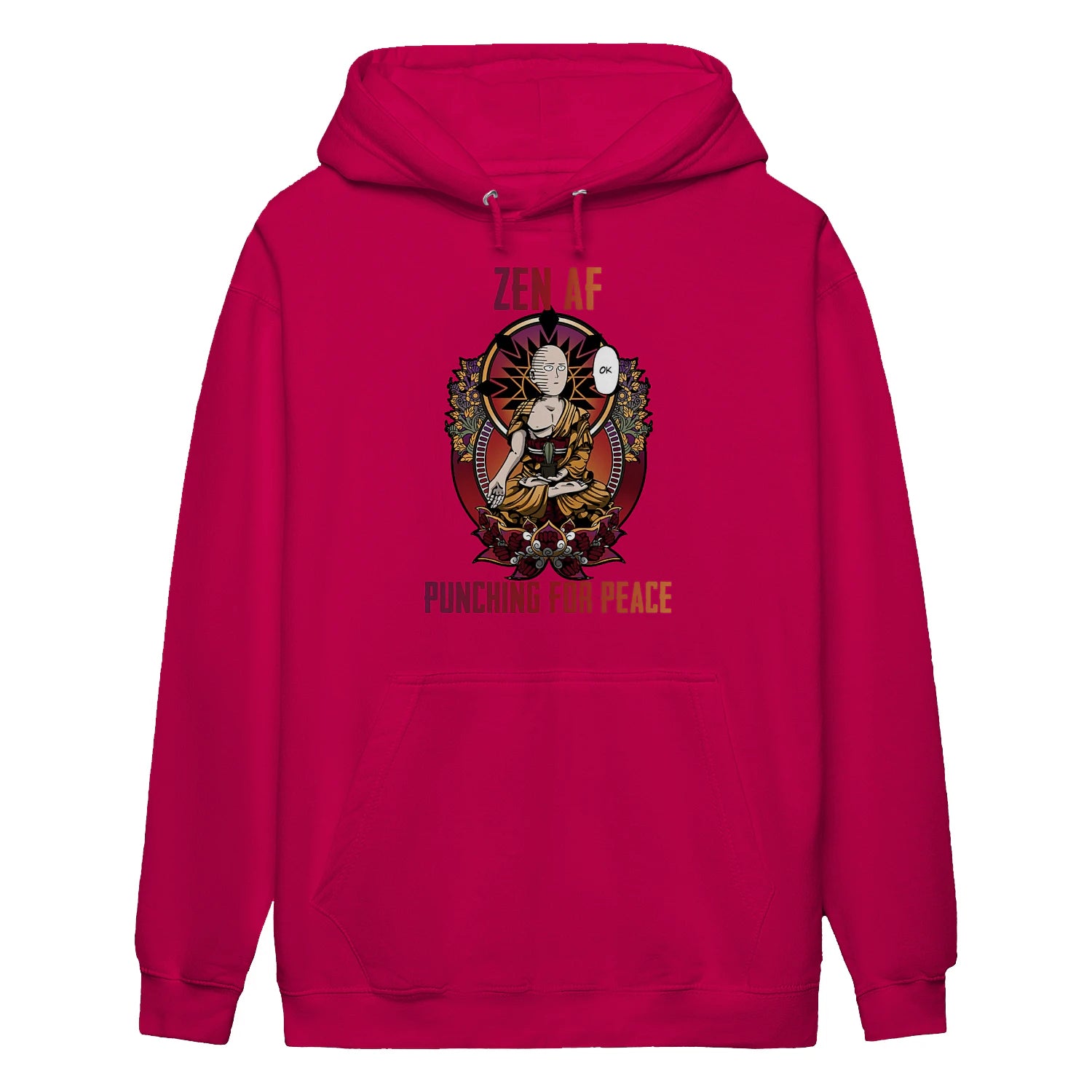 {"colors":["Hot Pink","Hot Pink","Hot Pink","Hot Pink","Hot Pink"],"sizes":["2XL","XL","L","M","S"],"isMainImage":true}