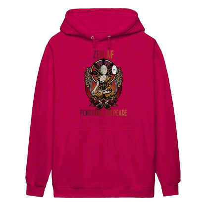 {"colors":["Hot Pink","Hot Pink","Hot Pink","Hot Pink","Hot Pink"],"sizes":["2XL","XL","L","M","S"],"isMainImage":true}