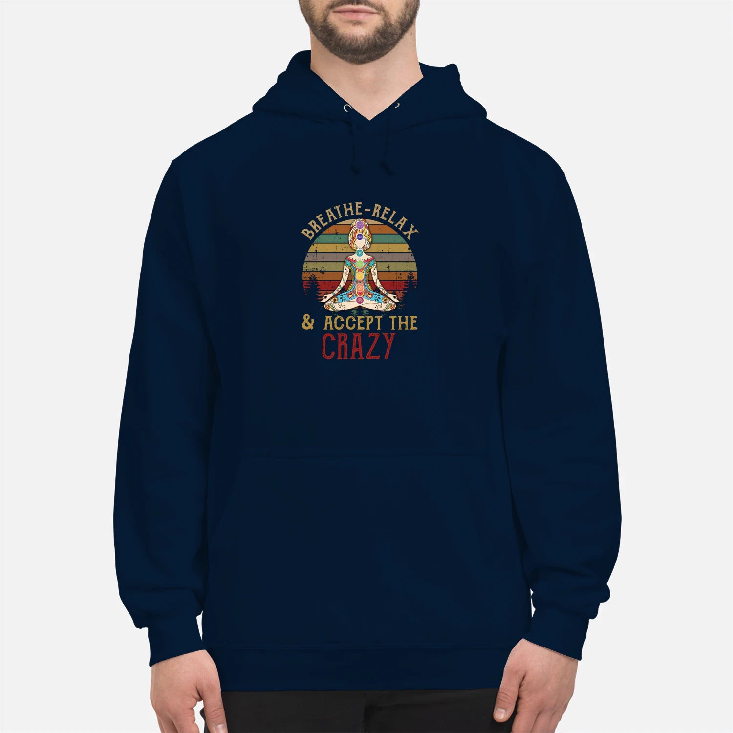 {"colors":["Oxford Navy","Oxford Navy","Oxford Navy","Oxford Navy","Oxford Navy","Oxford Navy","Oxford Navy","Oxford Navy"],"sizes":["5XL","4XL","3XL","2XL","XL","L","M","S"],"isMainImage":false}