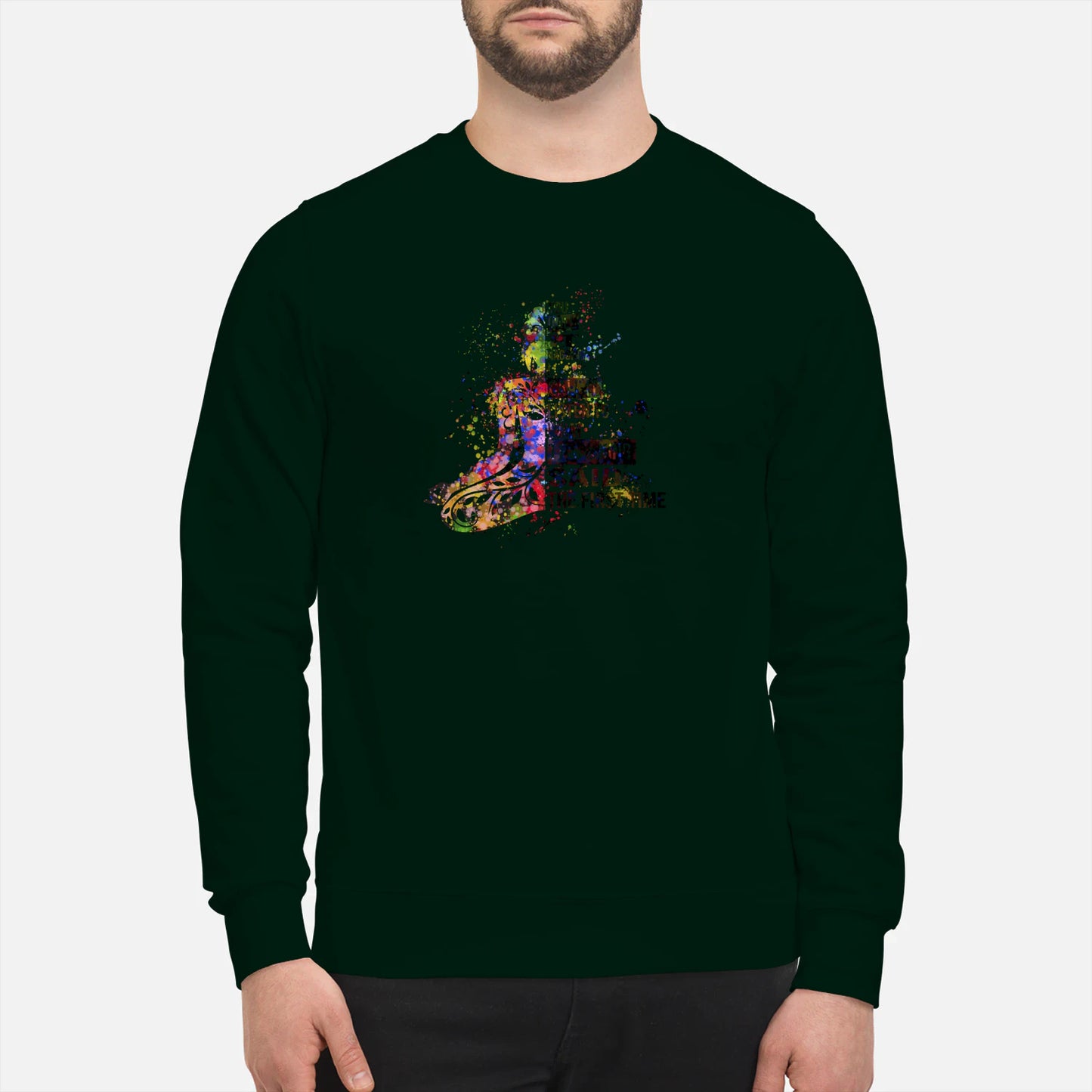 {"colors":["Forest Green","Forest Green","Forest Green","Forest Green","Forest Green"],"sizes":["2XL","XL","L","M","S"],"isMainImage":false}