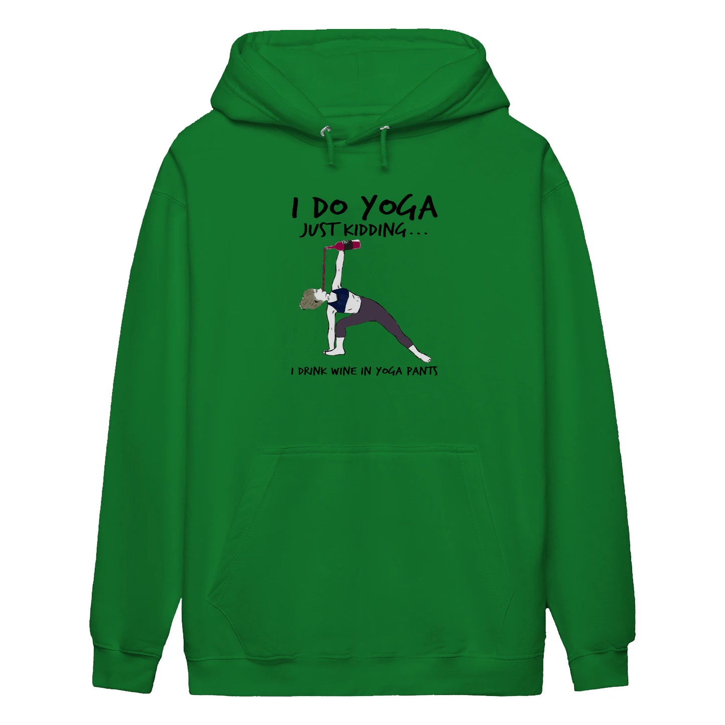 {"colors":["Kelly","Kelly","Kelly","Kelly","Kelly"],"sizes":["2XL","XL","L","M","S"],"isMainImage":true}