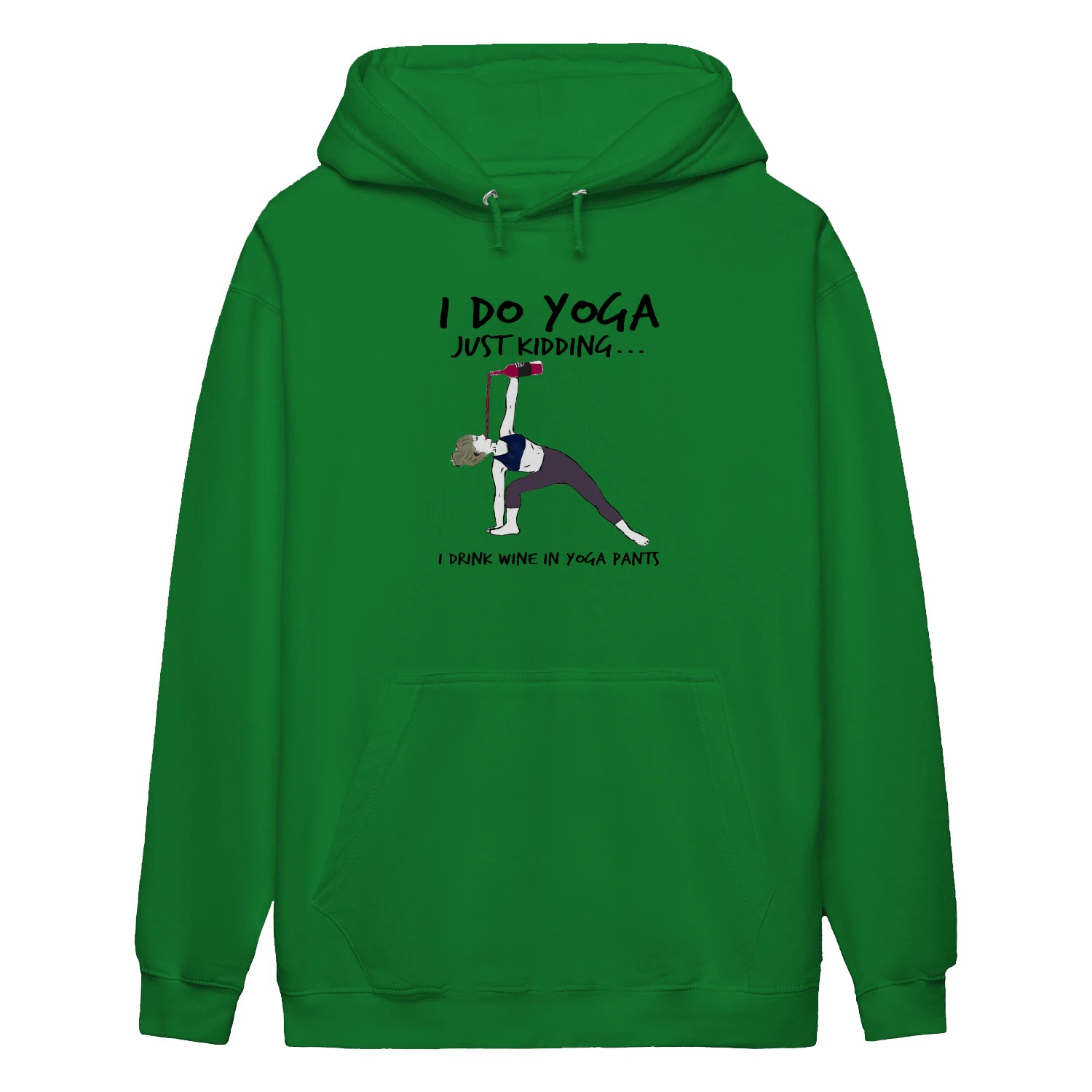 {"colors":["Kelly","Kelly","Kelly","Kelly","Kelly"],"sizes":["2XL","XL","L","M","S"],"isMainImage":true}