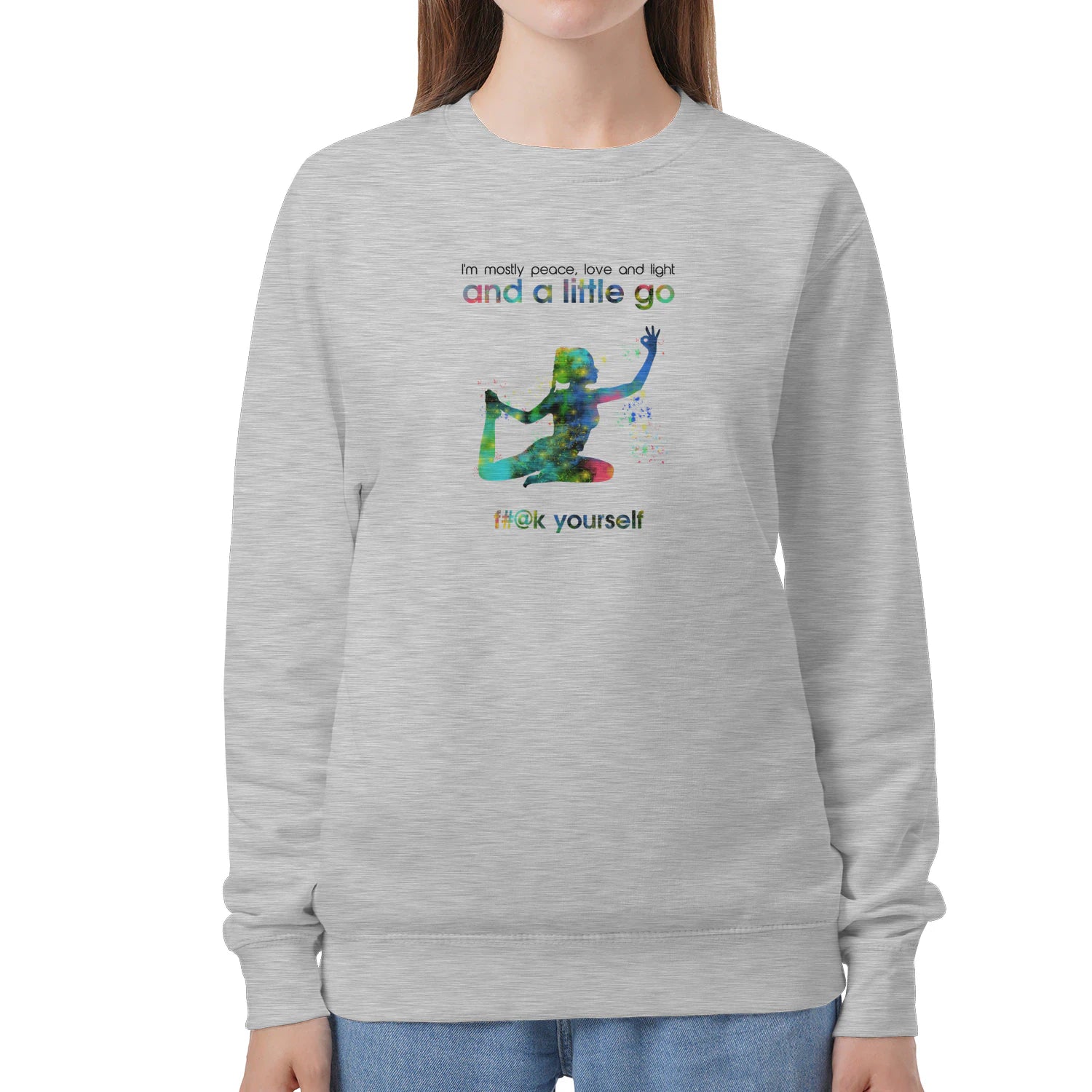 {"colors":["Heather Grey","Heather Grey","Heather Grey","Heather Grey","Heather Grey","Heather Grey","Heather Grey","Heather Grey"],"sizes":["5XL","4XL","3XL","2XL","XL","L","M","S"],"isMainImage":false}