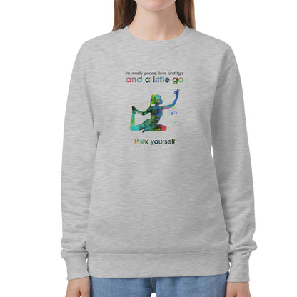 {"colors":["Heather Grey","Heather Grey","Heather Grey","Heather Grey","Heather Grey","Heather Grey","Heather Grey","Heather Grey"],"sizes":["5XL","4XL","3XL","2XL","XL","L","M","S"],"isMainImage":false}