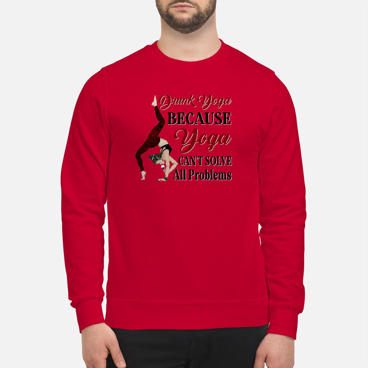 {"colors":["Red","Red","Red","Red","Red","Red"],"sizes":["3XL","2XL","XL","L","M","S"],"isMainImage":false}