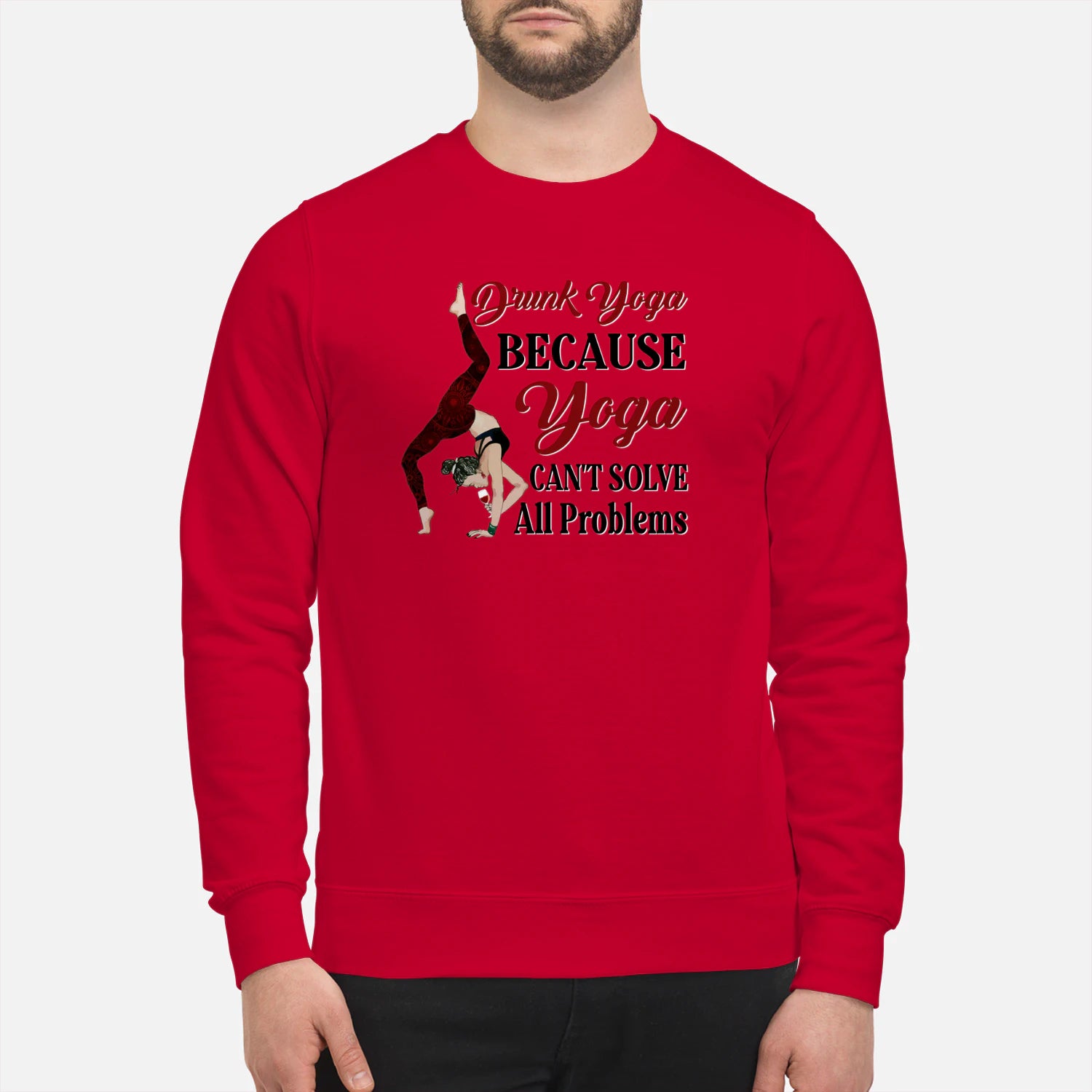 {"colors":["Red","Red","Red","Red","Red","Red"],"sizes":["3XL","2XL","XL","L","M","S"],"isMainImage":false}