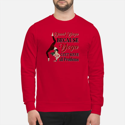 {"colors":["Red","Red","Red","Red","Red","Red"],"sizes":["3XL","2XL","XL","L","M","S"],"isMainImage":false}