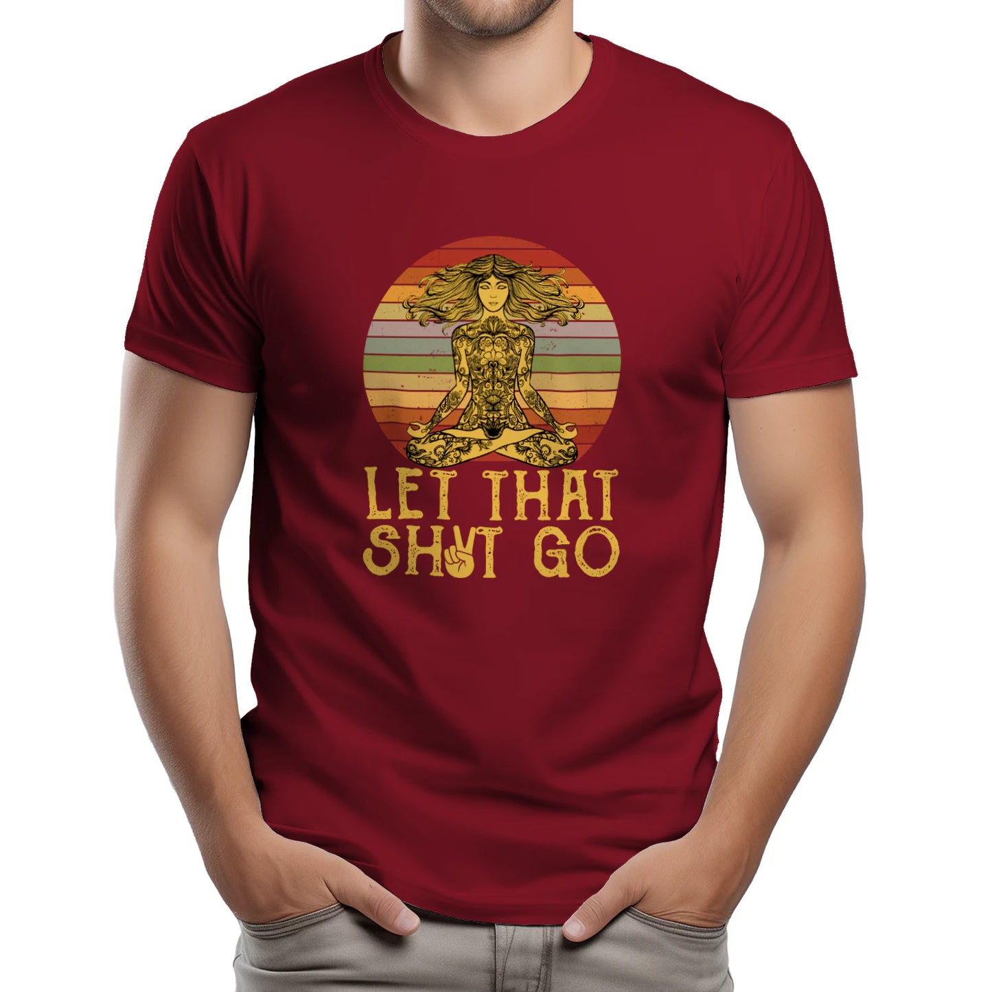 {"colors":["Antique Cherry Red","Antique Cherry Red","Antique Cherry Red","Antique Cherry Red","Antique Cherry Red","Antique Cherry Red","Antique Cherry Red"],"sizes":["4XL","3XL","2XL","XL","L","M","S"],"isMainImage":false}