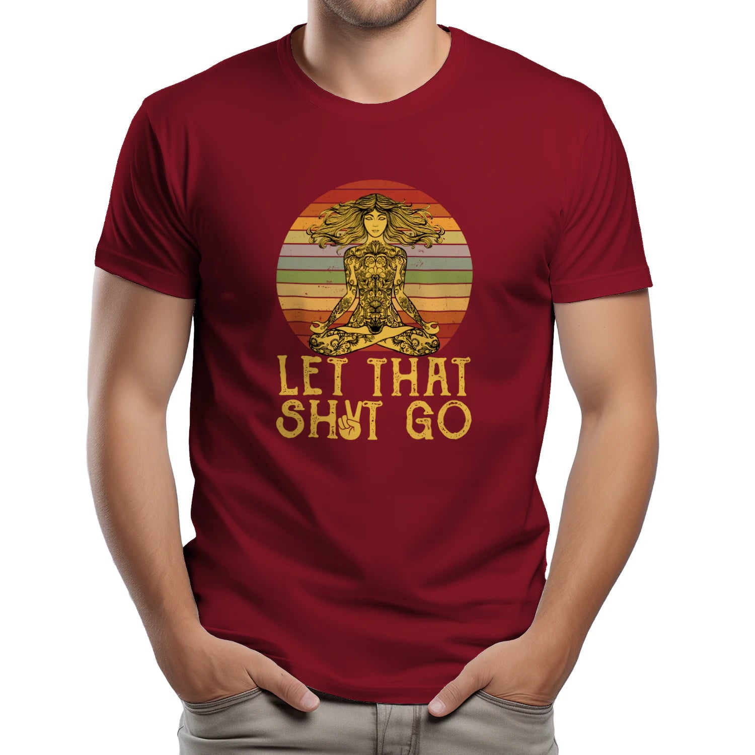 {"colors":["Antique Cherry Red","Antique Cherry Red","Antique Cherry Red","Antique Cherry Red","Antique Cherry Red","Antique Cherry Red","Antique Cherry Red"],"sizes":["4XL","3XL","2XL","XL","L","M","S"],"isMainImage":false}