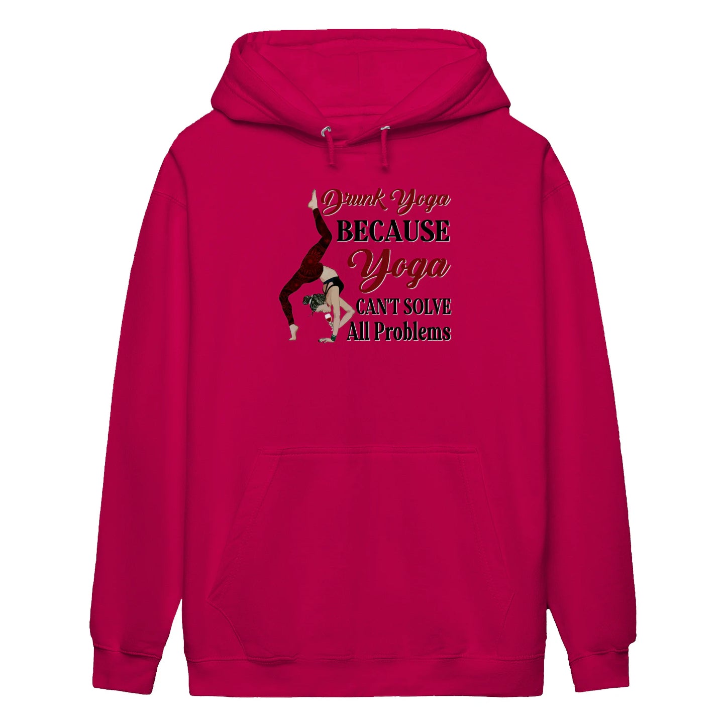 {"colors":["Hot Pink","Hot Pink","Hot Pink","Hot Pink","Hot Pink"],"sizes":["2XL","XL","L","M","S"],"isMainImage":true}