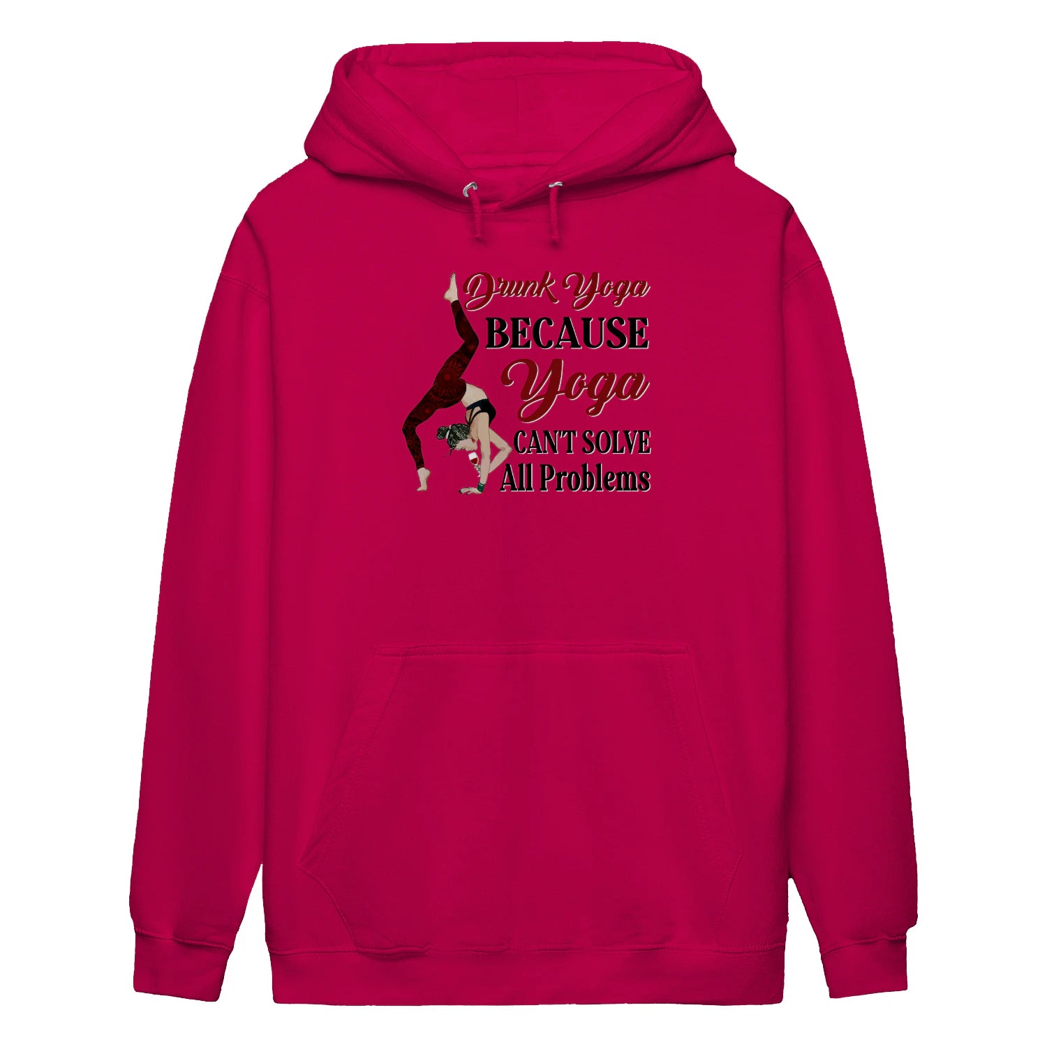 {"colors":["Hot Pink","Hot Pink","Hot Pink","Hot Pink","Hot Pink"],"sizes":["2XL","XL","L","M","S"],"isMainImage":true}