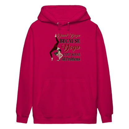 {"colors":["Hot Pink","Hot Pink","Hot Pink","Hot Pink","Hot Pink"],"sizes":["2XL","XL","L","M","S"],"isMainImage":true}