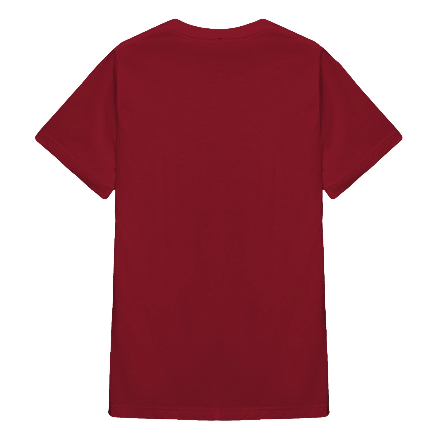 {"colors":["Antique Cherry Red","Antique Cherry Red","Antique Cherry Red","Antique Cherry Red","Antique Cherry Red","Antique Cherry Red","Antique Cherry Red"],"sizes":["4XL","3XL","2XL","XL","L","M","S"],"isMainImage":false}